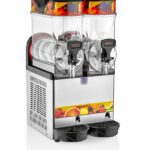 24 litre meyve suyu muhafaza ve soğutma cihazı