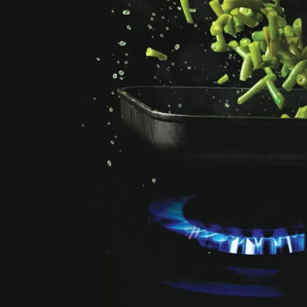 Elektrik ve Elektronik Ürünleri 18 b3a99490 4617 4eb1 9a73 995345f6a5be 1