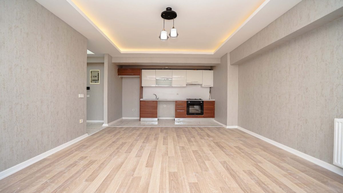 ⁦شقة سكنية عائلية بإطلالة خارجية وسعر مناسب⁩ - الصورة ⁦8⁩