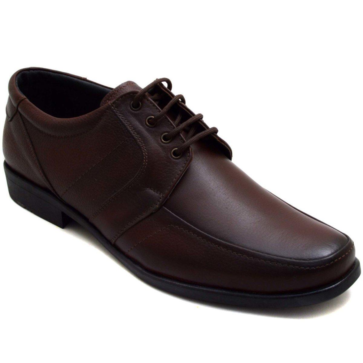 Big size men's shoes - Image 1