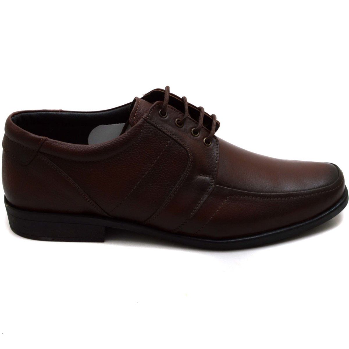 ⁦أحذية رجالية كبيرة الحجم⁩ - الصورة ⁦2⁩