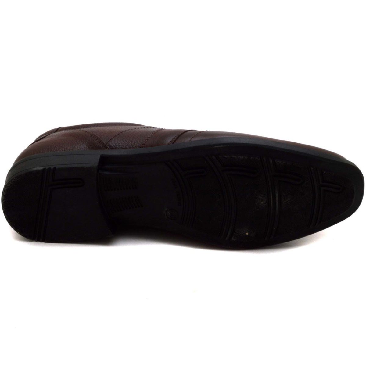 ⁦أحذية رجالية كبيرة الحجم⁩ - الصورة ⁦3⁩