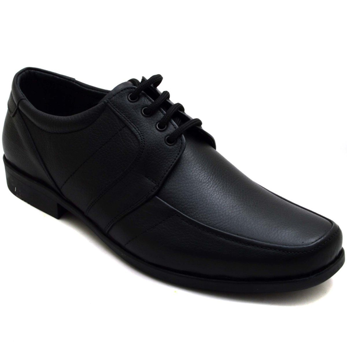 Big size men's shoes - Image 1