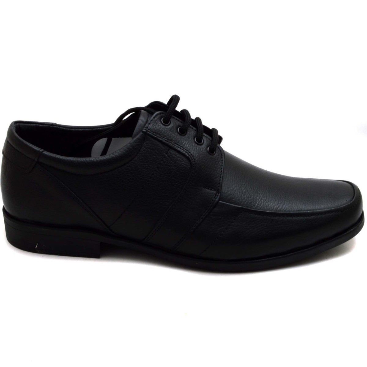 ⁦أحذية رجالية كبيرة الحجم⁩ - الصورة ⁦2⁩