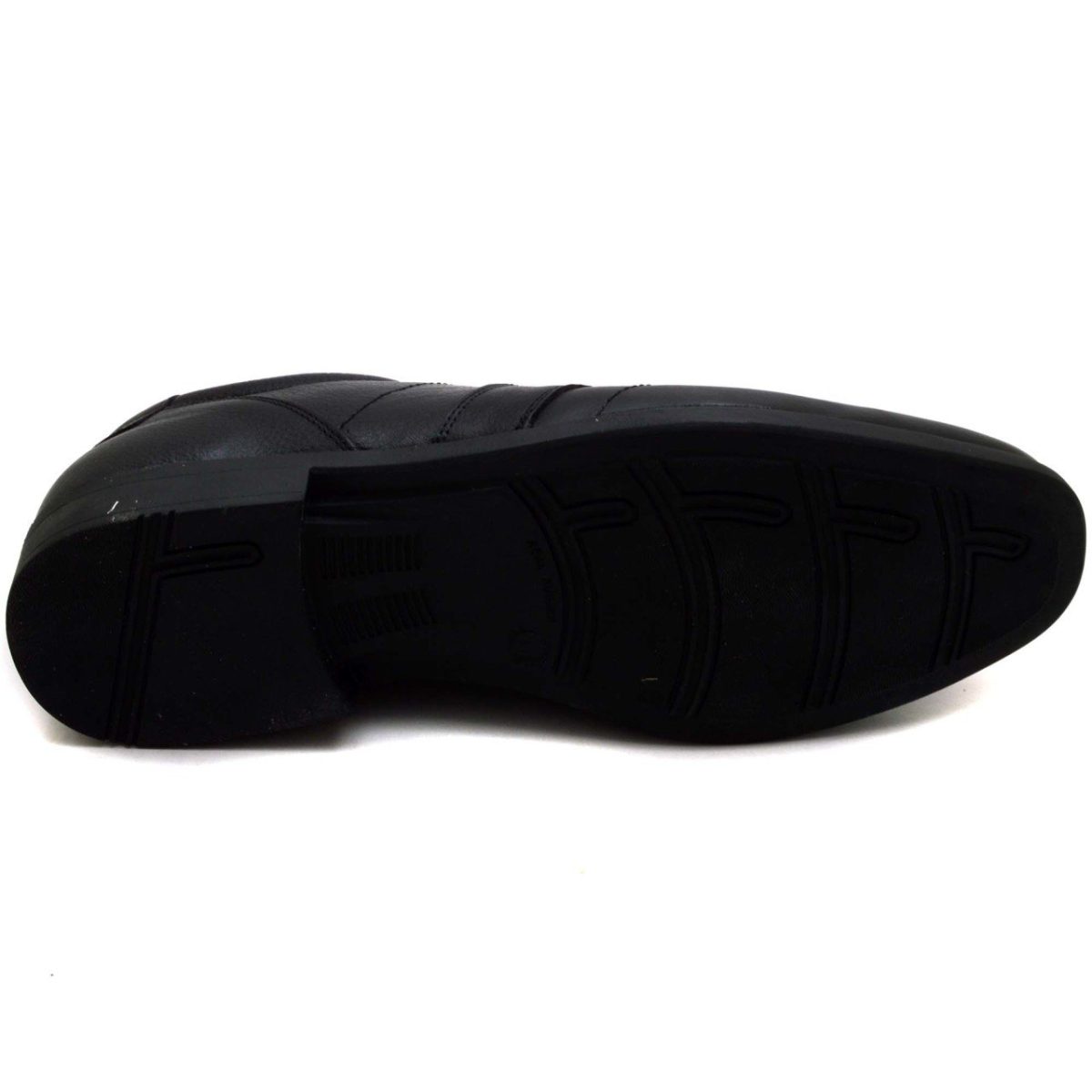 ⁦أحذية رجالية كبيرة الحجم⁩ - الصورة ⁦3⁩