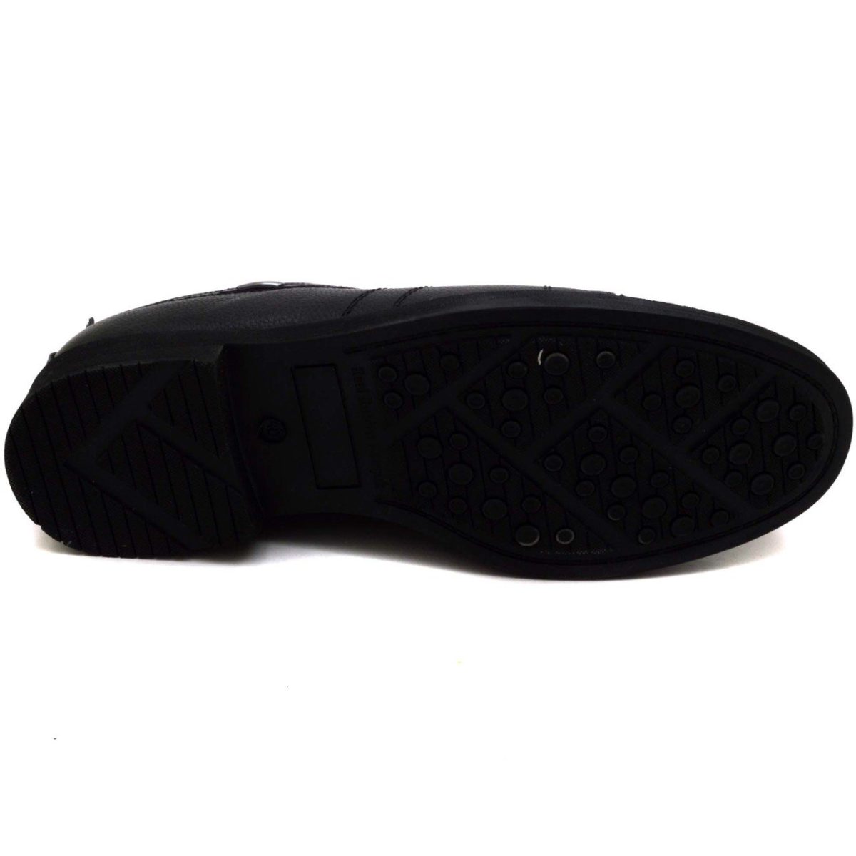 ⁦أحذية رجالية كبيرة الحجم⁩ - الصورة ⁦3⁩