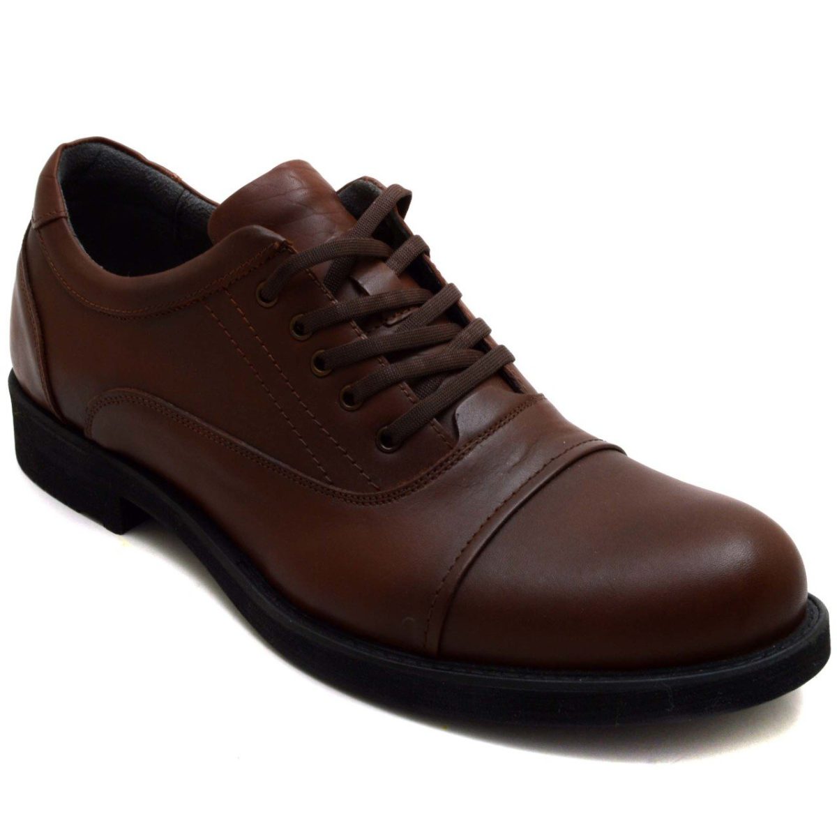 Big size men's shoes - Image 1