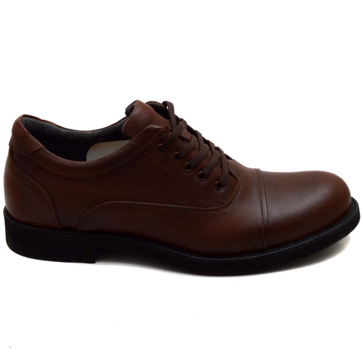 ⁦أحذية رجالية كبيرة الحجم⁩ - الصورة ⁦2⁩