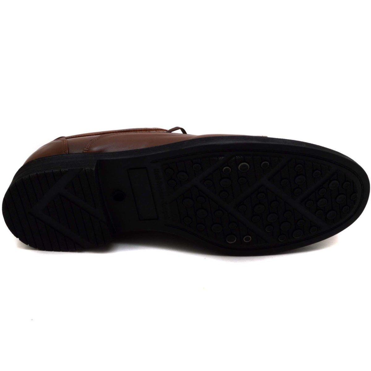 ⁦أحذية رجالية كبيرة الحجم⁩ - الصورة ⁦3⁩