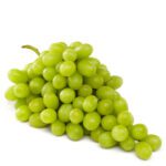 GRAPE