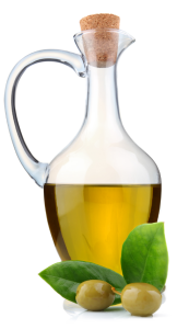 olive oil 1 cold-pressed, organic olive oil, authentic Syrian olive oilPremium Syrian Extra Virgin Olive Oil Benefits of Syrian Olive Oil: Heart Health Promotion: Syrian olive oil is rich in monounsaturated fatty acids, particularly oleic acid, which promotes heart health by lowering bad cholesterol levels and increasing good cholesterol, thereby reducing the risk of cardiovascular diseases. Powerful Antioxidant: This oil is packed with natural antioxidants like polyphenols that help combat free radicals in the body, reducing the risk of chronic inflammation and diseases such as cancer. Digestive Health Support: Syrian olive oil is an excellent choice for supporting digestive health. It aids in improving digestion, acts as a natural laxative, and alleviates constipation, promoting overall gut health. Skin and Hair Health Improvement: Thanks to its moisturizing and nourishing properties, Syrian olive oil can enhance skin and hair health. It can be used as a natural moisturizer for dry skin and a treatment to strengthen hair and prevent split ends. Immune System Boost: The antioxidants and fatty acids in Syrian olive oil have anti-inflammatory properties, helping to boost the immune system and prevent various diseases.