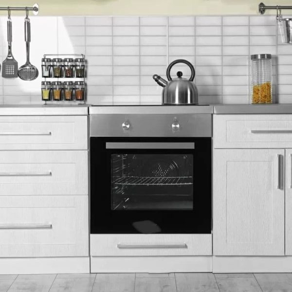 Elektrik ve Elektronik Ürünleri 10 photo 2021 06 04 17 42 50 1