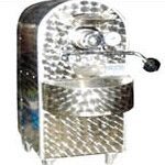 HM-12 آلة تحميص الحمص