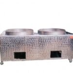 غليان الشمع 975