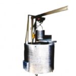 1100 Chickpea Bandirma