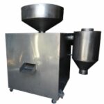 تقشير البندق 1450