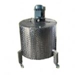 1850 karıştırıcı