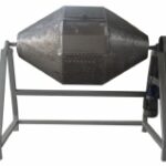 1650 Karışık Çerez