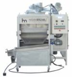 HM-90 فرن تحميص المكسرات