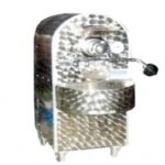 HM-4 آلة تحميص الحمص