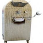 HM-16 آلة تحميص الحمص