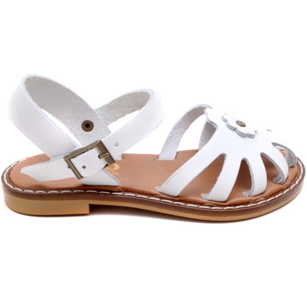 toptan deri kiz cocuk patik 5 1