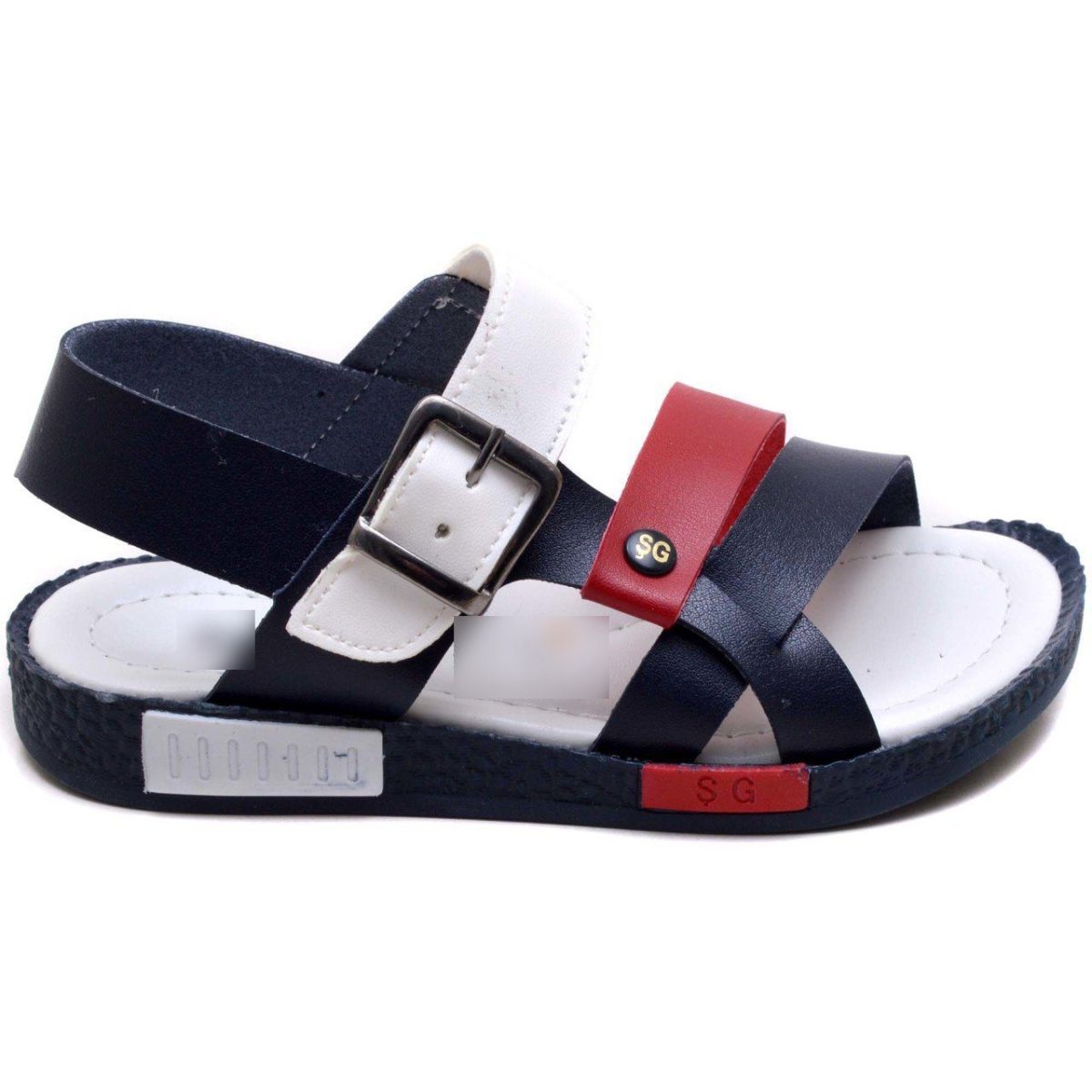 ⁦صندل بحري SG-588⁩ - الصورة ⁦2⁩