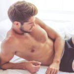 Erkeklerde Genital Estetik