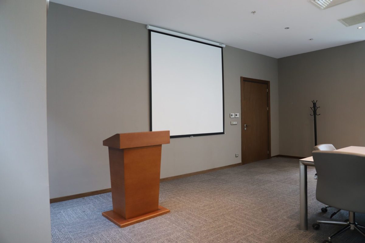 ⁦اختر المكان الأنسب لشركتك في وسط إسطنبول ضمن المشروع المثالي للاستثمار التجاري⁩ - الصورة ⁦36⁩