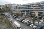 Ticari yatırım için ideal proje içerisinde İstanbul'un merkezinde şirketiniz için en uygun yeri seçin - Görsel 39