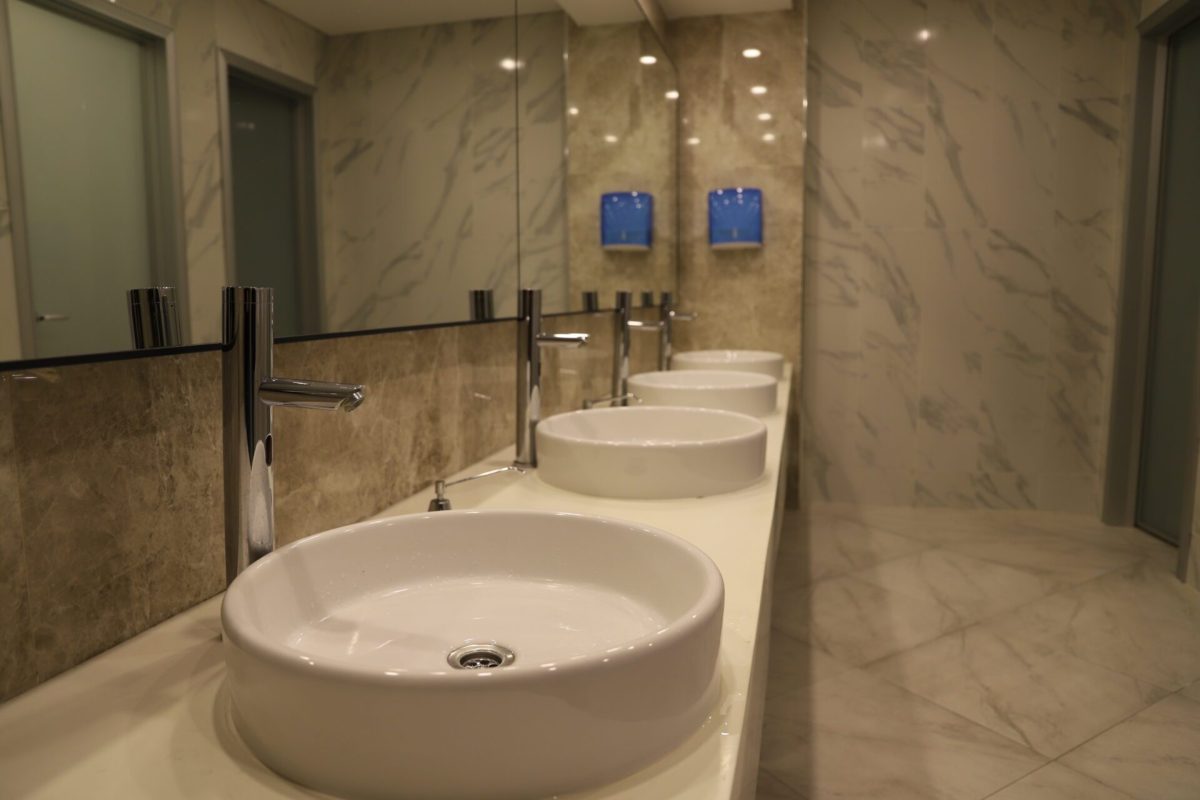 ⁦اختر المكان الأنسب لشركتك في وسط إسطنبول ضمن المشروع المثالي للاستثمار التجاري⁩ - الصورة ⁦41⁩