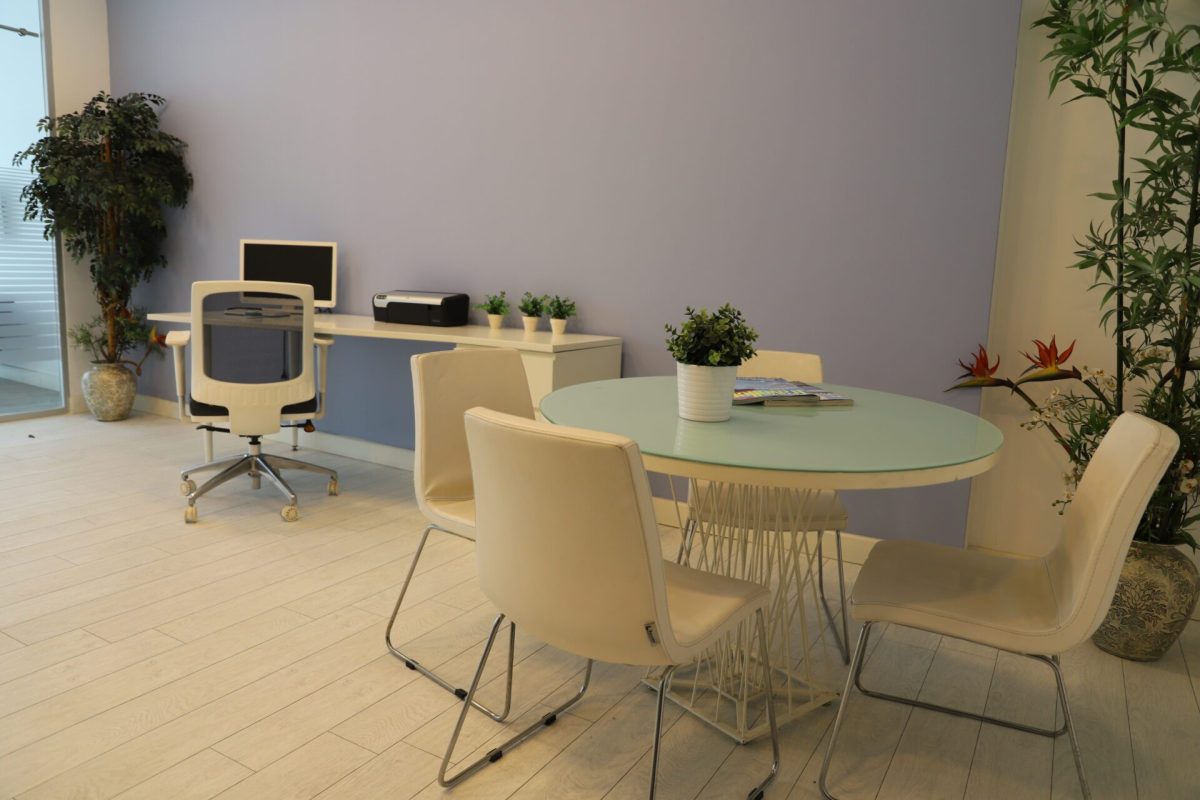 ⁦اختر المكان الأنسب لشركتك في وسط إسطنبول ضمن المشروع المثالي للاستثمار التجاري⁩ - الصورة ⁦51⁩