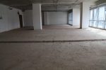 Ticari yatırım için ideal proje içerisinde İstanbul'un merkezinde şirketiniz için en uygun yeri seçin - Görsel 53