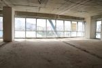 Ticari yatırım için ideal proje içerisinde İstanbul'un merkezinde şirketiniz için en uygun yeri seçin - Görsel 56