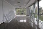 Ticari yatırım için ideal proje içerisinde İstanbul'un merkezinde şirketiniz için en uygun yeri seçin - Görsel 58