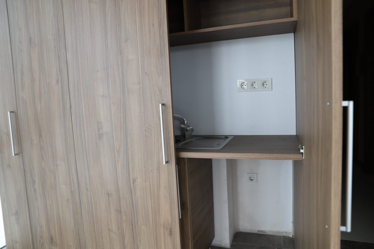 ⁦اختر المكان الأنسب لشركتك في وسط إسطنبول ضمن المشروع المثالي للاستثمار التجاري⁩ - الصورة ⁦60⁩