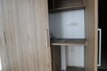 Ticari yatırım için ideal proje içerisinde İstanbul'un merkezinde şirketiniz için en uygun yeri seçin - Görsel 60