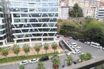 Ticari yatırım için ideal proje içerisinde İstanbul'un merkezinde şirketiniz için en uygun yeri seçin - Görsel 62