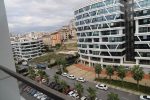 Ticari yatırım için ideal proje içerisinde İstanbul'un merkezinde şirketiniz için en uygun yeri seçin - Görsel 63
