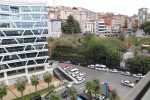 Ticari yatırım için ideal proje içerisinde İstanbul'un merkezinde şirketiniz için en uygun yeri seçin - Görsel 64