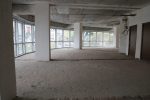 Ticari yatırım için ideal proje içerisinde İstanbul'un merkezinde şirketiniz için en uygun yeri seçin - Görsel 66