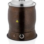 Soup Warmer Copper 9 lt