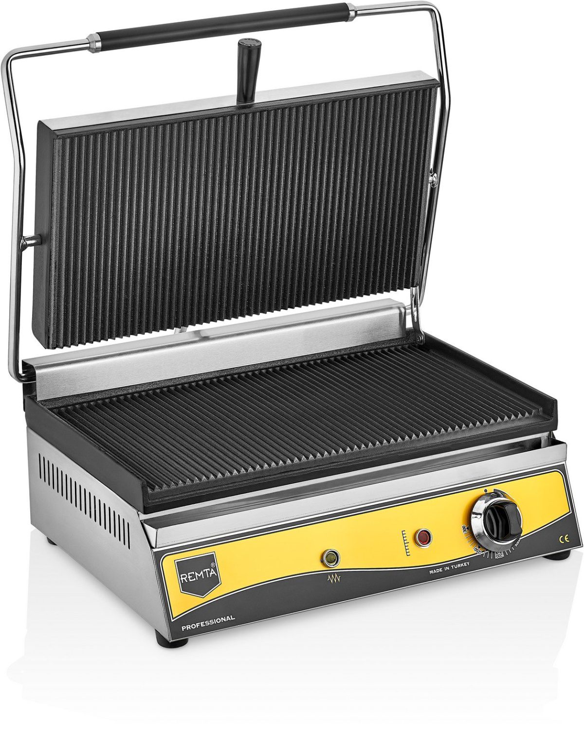 Slice Toaster Electric - Image 1