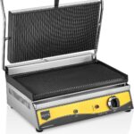 شريحة محمصة كهربائية