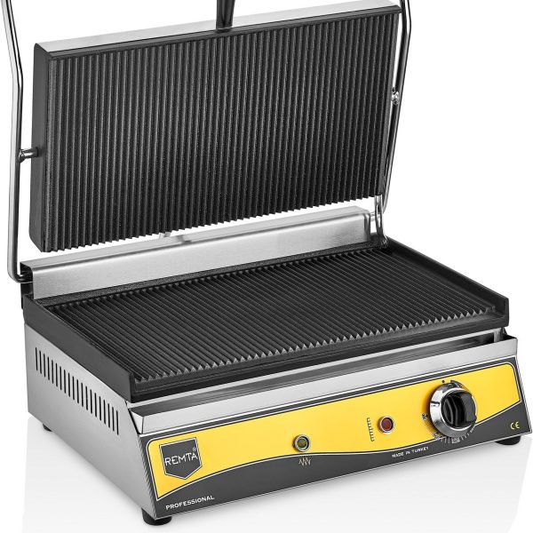 Slice Toaster Electric