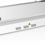 إحاطة معجنات كهربائية 100 سم