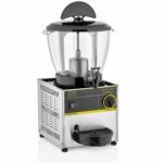 17 litre meyve suyu buzdolabı