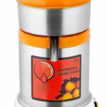 portakal sıkacağı makinesi