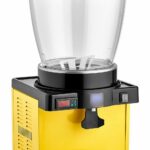 Royal meyve suyu buzdolabı 20 litre