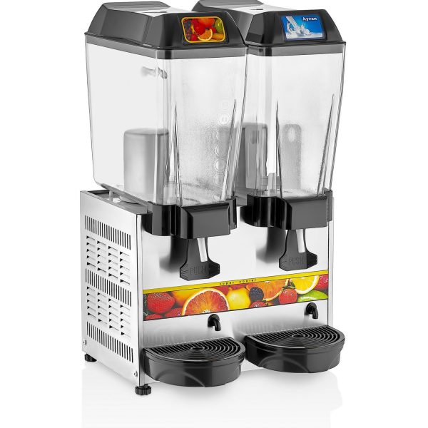 Elektrik ve Elektronik Ürünleri 39 ST13